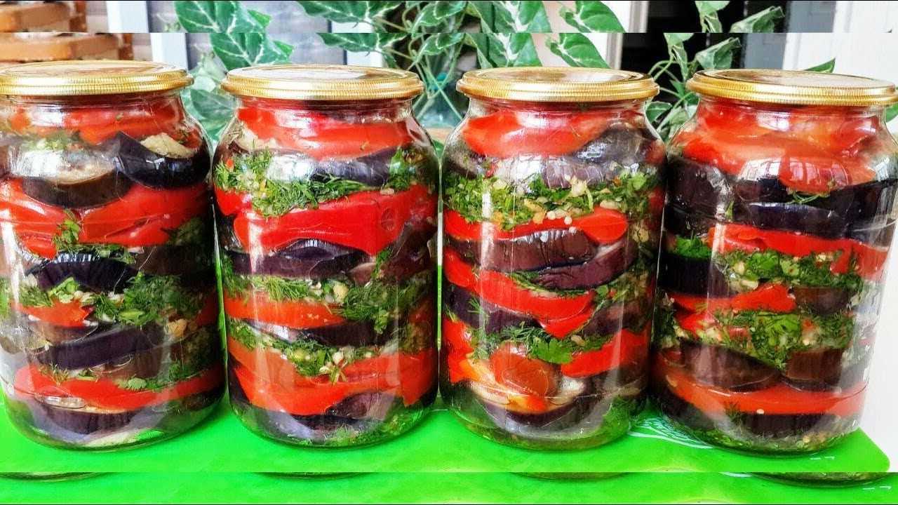 Украшение салатов и нарезки в домашних условиях фото фоторецепт.ru