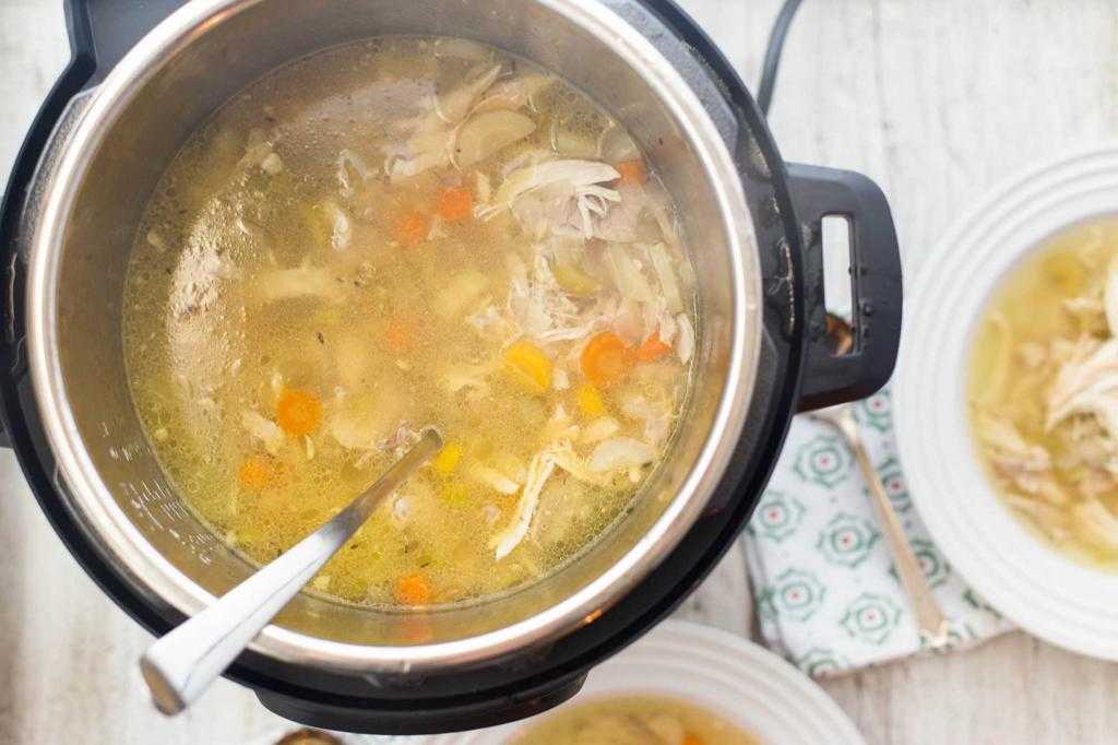 Куриный суп в мультиварке - проверенные рецепты. как правильно и вкусно приготовить куриный суп в мультиварке. - автор екатерина данилова