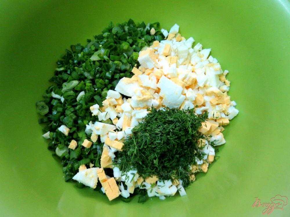 Как приготовить салат цезарь в домашних условиях - 5 пошаговых рецептов с фото