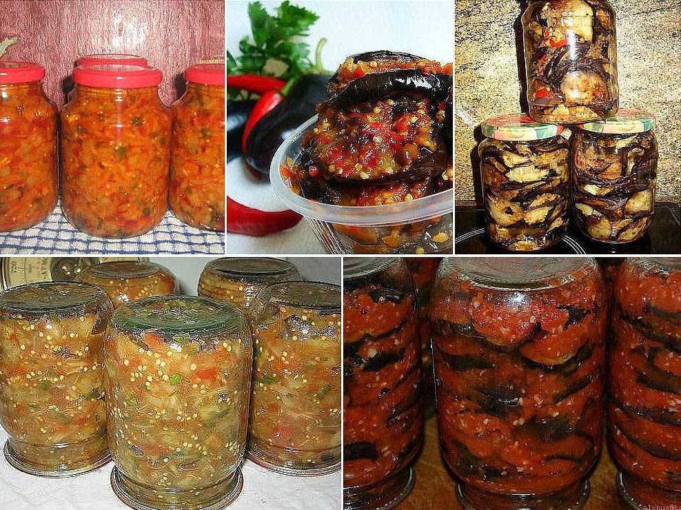 Пошаговый рецепт приготовления салата тбилиси с фото
