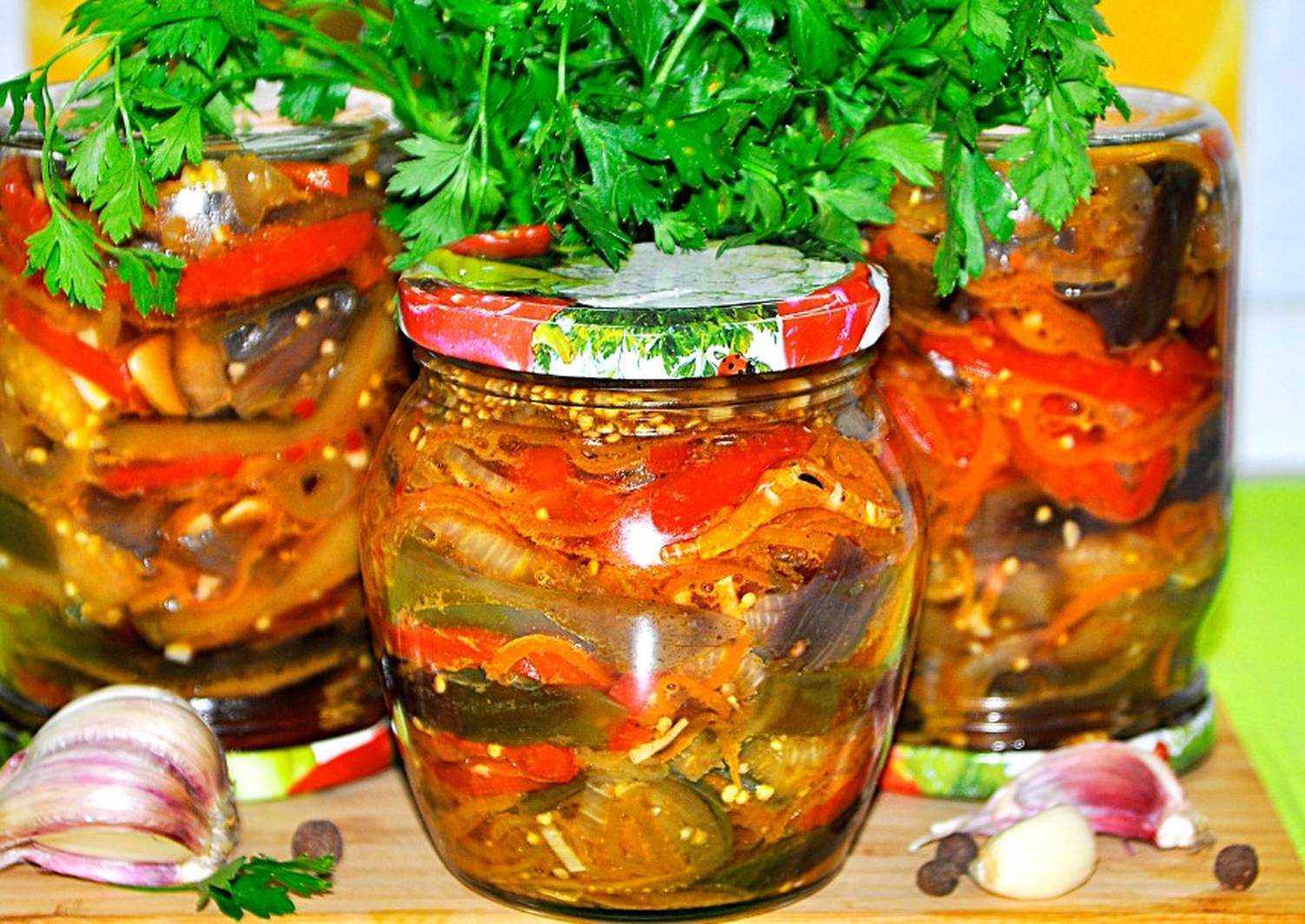 Классические рецепты греческого салата с фетаксой — как в ресторане
