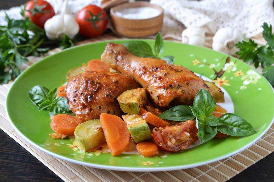 🍗 рецепты куриного филе в соусе: 5 несложных способов приготовить основное блюдо selo.guru — интернет портал о сельском хозяйстве